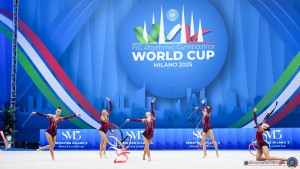 aa q group ger   germany sfe00579 copia simone ferraro ph